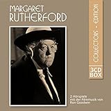 Hermann Media Audiobooks