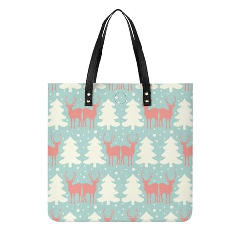 Sac shopping Rennes grand tote bag chic en toile pour femme élégante
