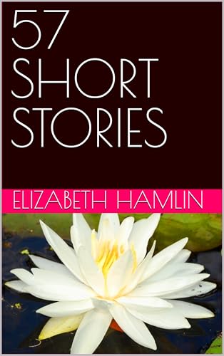 57 Short Stories