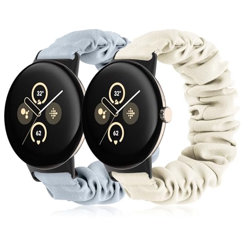 Tovimall oh Google Pixel Watch 3 41mm/Pixel Watch 2 /Pixel Watchoh Lkt@ubNEHb`oh VVXgbv prvoh p (2pbN), X^[Cg/xr[