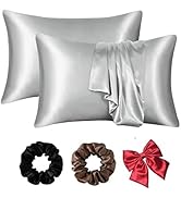 Small manufacture image 16