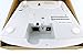 Ruckus Zoneflex R310 Wireless Indoor Access Point (901-R310-US02)
