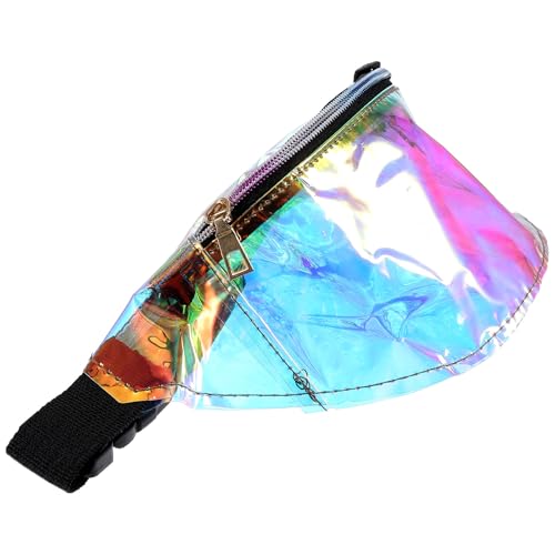 OKUMEYR ΂ߊ|\ȃt@j[pbN EGXgobO fB[X h y ϋvV_[Xgbvt eʃX}z[ r[`p