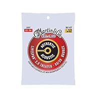 Breathable leather lining, Classic look and feel TREATED FOR A LONG LIFE: These heavy-duty guitar strings are engineered using a new, patented anti-corrosion treatment which protects the core and wrap wire without compromising tone, tune, or feel. ST...