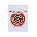 Martin Strings Acoustic Guitar Strings 41Y18MA140T