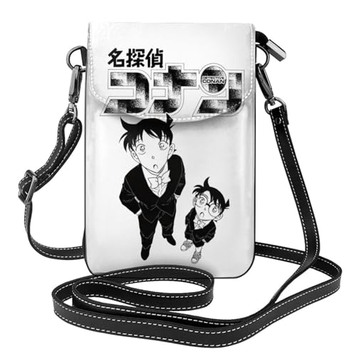 Ri U[tbvtHobO NX{fB ^X}zP[X J[h[t }OlbgJ 