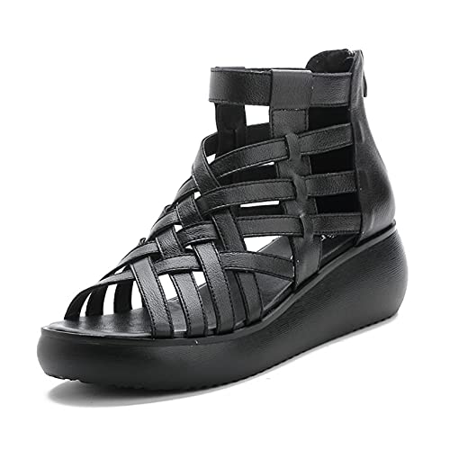 [Cm] T}[u[c `L[q[ T_ I[vgD bV r  nCq[ [XAbvq[ ₷ 22.5cm ɂȂ 傫TCY u[cT_ t OfBG[^[ ubN/ʋ s JWA