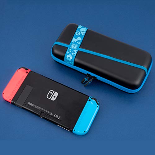 USB Flash Drive Case Electronic Accessories Organizer Holder for Cables, Power Bank, USB Flash Drive and More