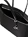 Imagen de Calvin Klein Bolso Tote Mujer Ck Must Shopper mediano con cierre de cremallera