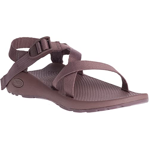 Image of Chaco Women's Z1 Classic Sandals