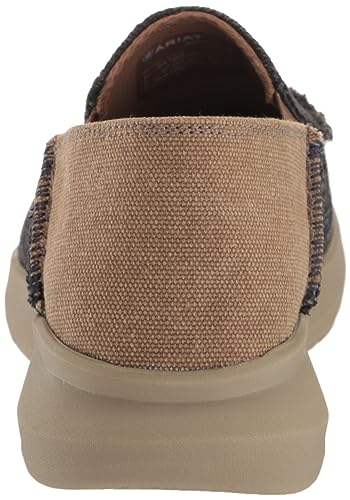 Image of Ariat Men's Hilo 360 Shoe