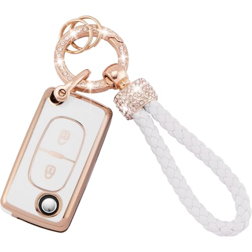 KUNIO vW[p VgGp L[P[X X}[g L[z_[ L[VRJo[ ItzCg tpuf Peugeotɂނ یJo[ IyɑΉ Зp ANZT[ ԗp [j X^CbV j Mtg x[W  E