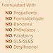 Citrus Magic Odor Eliminating Air Freshener Spray, Orange Blast, 6 Ounce (Pack of 2) - Packaging May Vary