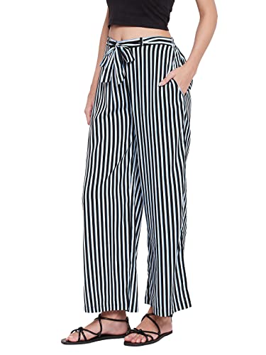 Image of Clovia womens Pajama Bottom