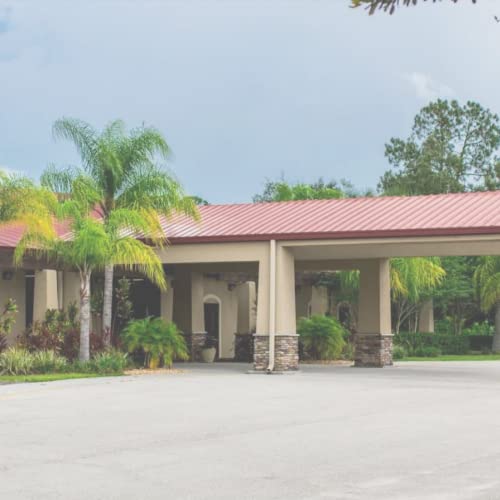 Vista Church Orlando Podcast Por Vista Church Podcast arte de portada