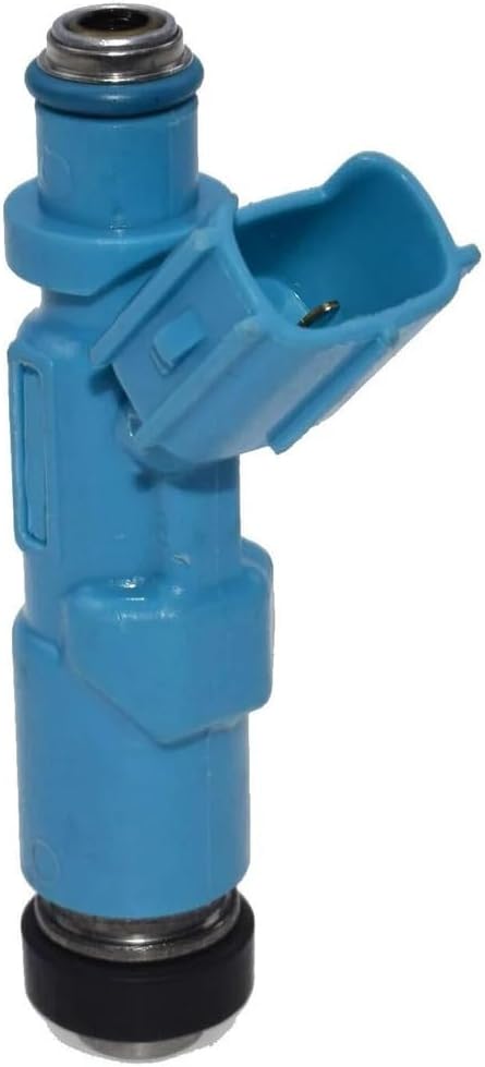 1pc 23209-23020 23250-23020 2320923020 2325023020 Injectors