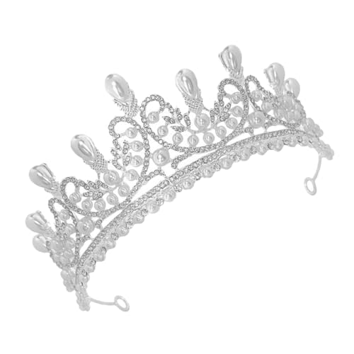 iplusmile uC_eBA NVbNp[wbhhX CXg[ EFfBOppeBA DȌ p[eB[p