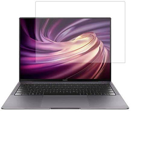 美品】matebook x pro【保護フィルム付 楽天市場】matebook x pro フィルムの通販