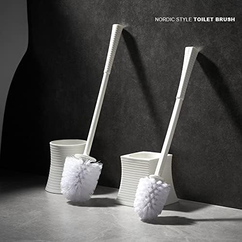 速水御舟【扇面】掛軸 識箱（検索／今村紫紅） Yahoo!オークション