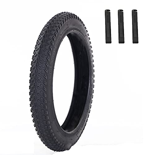 BMX]ԃ^CA]ԃ^CLbgoCNBMXoCN܂肽ݎ]ԃ^Co[tp^C12/14/16/18/20 X 2.125 (12x2.125)