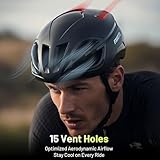 Favoto B0FYLH5QHQ lato 4