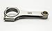 K1 Technologies 012AG33680 Connecting Rod