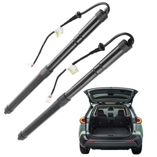 Vérins levage hayon électrique pour simplifier vos chargements - 3