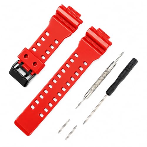 �J�V�I�Ή� GA-110 �V���R���o���h �r���v�x���g 16mm �h�� �h�� �X�|�[�c�p �����p�o���h GA-100/120/135/140/150/200/300/400/700/710/800 GAX-100 GAW-100 GLX-8900 GD-1