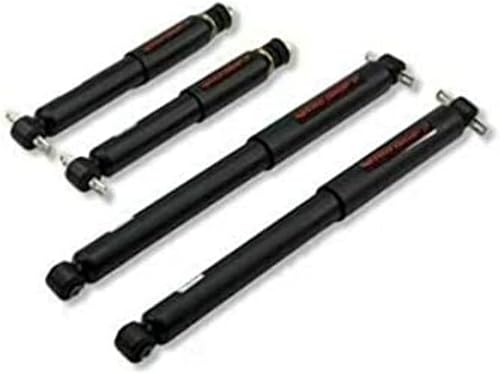 Belltech Juego de amortiguadores 9135