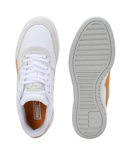 Image of Puma Unisex-Adult Ca Pro Sport Mix Sneaker
