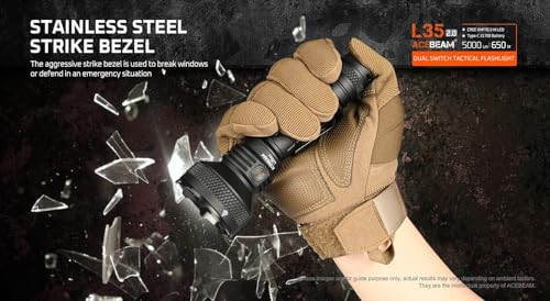 Cuidado Para El Cabello, Beauty Imagen adicional