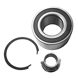 Hajus Autoteile Germany