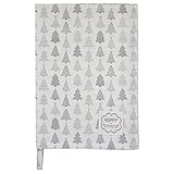 krasilnikoff outlet Motiv: Christbäume - Weihnachtsbäume