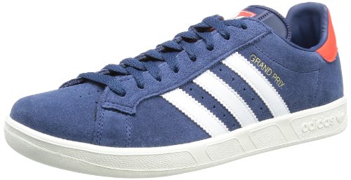 Adidas Grand Prix Prix Des Sneakers Buy Adidas Grand Prix Tennis