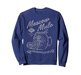 Trendy Apparel