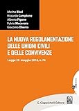 Giappichelli-Linea Professionale