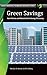Green Savings: How Policies and Markets Drive Energy Efficiency (Energy Resources, Technology, and Policy)