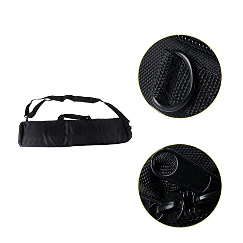 Tripod Carrying Case Bag Photo Studio Attrezzature...