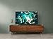 Samsung 4K UHD 2019 UE55RU8005 - Smart TV de 55" con Resolución...