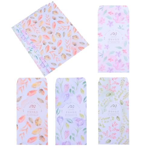 Angoily 4Zbg ԉV[Yԕⳕ  e ⳕt 莆⏵ҏ ӂj`邩킢[