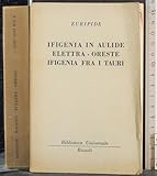 Rizzoli
