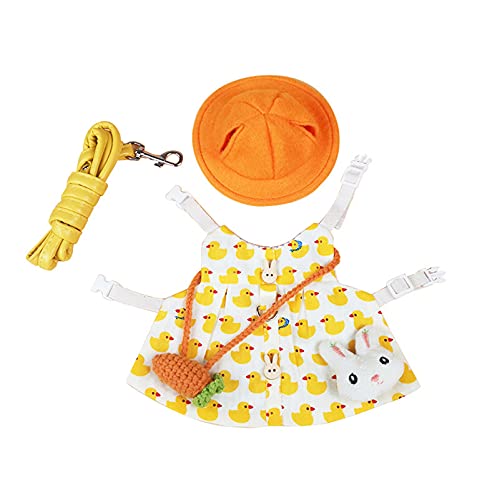 bgA\tgoj[tFbgAybgETMn[lXƃ[V~jnbgobO킢u[` qL