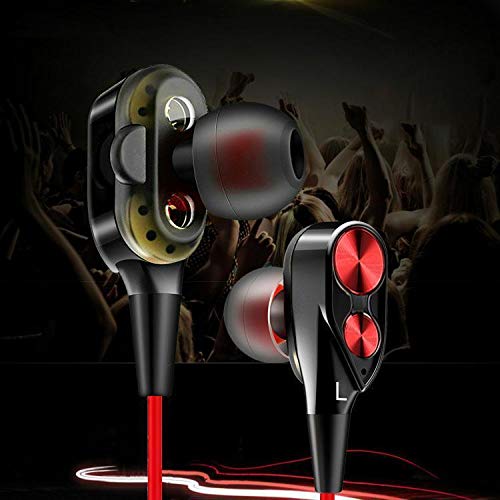 ptron boom 4d earphone amazon