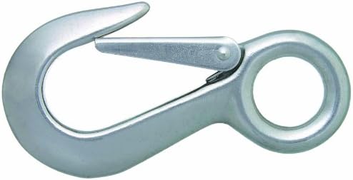 nissatyein sutensehutexisunappu Roses B – 1647 Polished