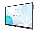 Samsung 65' Interactive E-board (Android) WA65D
