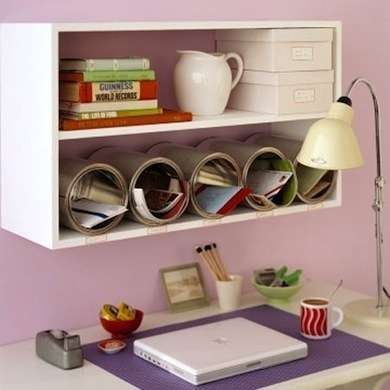 Empty Quart Paint Cans with Lids (2 Pack) Empty Metal Paint Storage Cans with tops container set