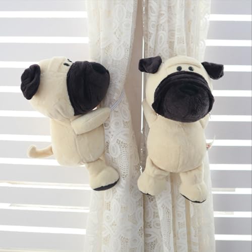 J[eANZT[ J[e^bZ ӂ 킢 J[eƂߋ J[ez_[ J[eObY J[eXgbv J[e^CobN {^ ʂ Hsv  VvfUC pr   CeA t@