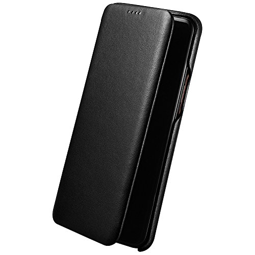 Mobiskin Custodia per Samsung Galaxy S9+ / SM-G965...