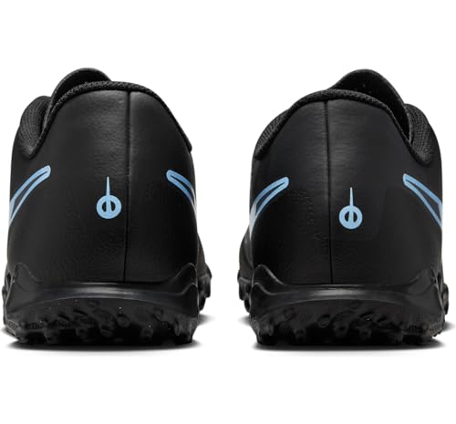 Scarpe Calcio Nike Tiempo Legend 10 Club Tf - 3