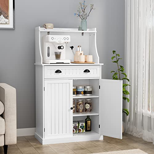 Find The Best Stand Alone Microwave Ovens Reviews & Comparison Katynel